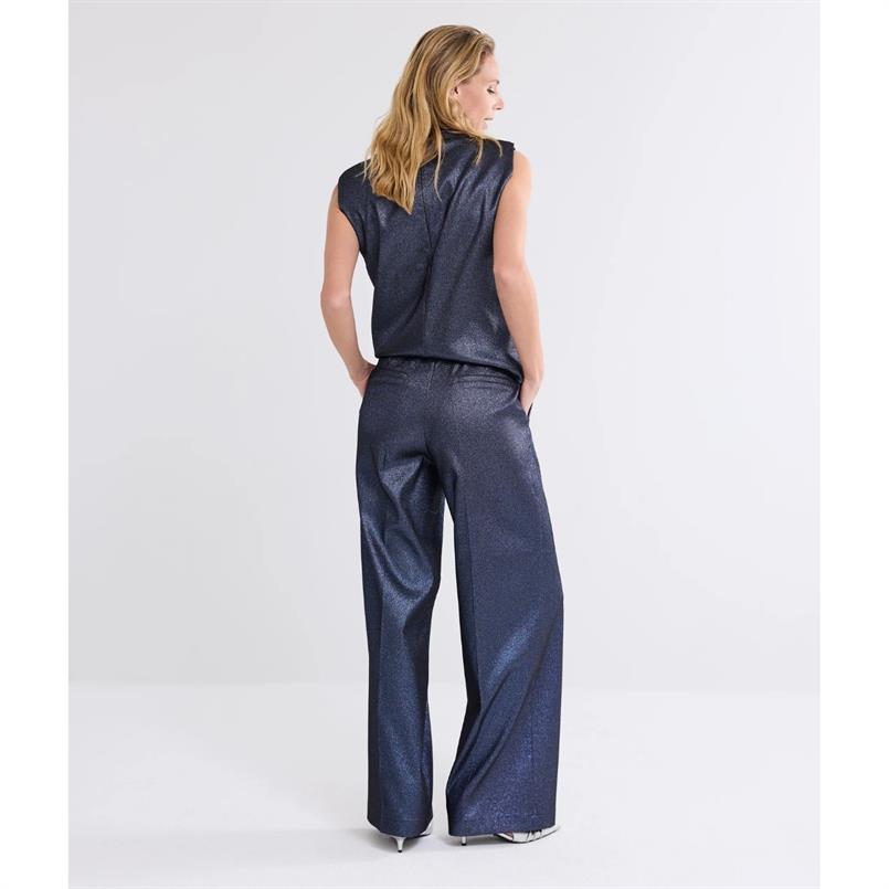 Summum 4s2732-12126 Diverse kleuren