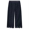 Summum 4s2734-12182 Donkerblauw