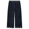 Summum 4s2734-12182 Donkerblauw