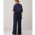 Summum 4s2734-12182 Donkerblauw