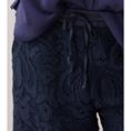 Summum 4s2734-12182 Donkerblauw