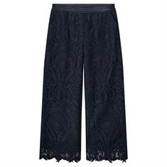 Summum 4s2734-12182 Donkerblauw