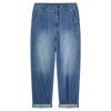 Summum 4s2740-5153 Jeans