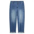 Summum 4s2740-5153 Jeans