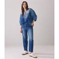 Summum 4s2740-5153 Jeans