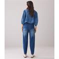 Summum 4s2740-5153 Jeans