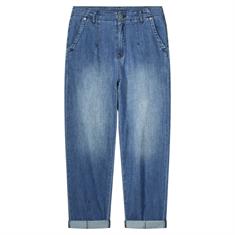 Summum 4s2740-5153 Jeans