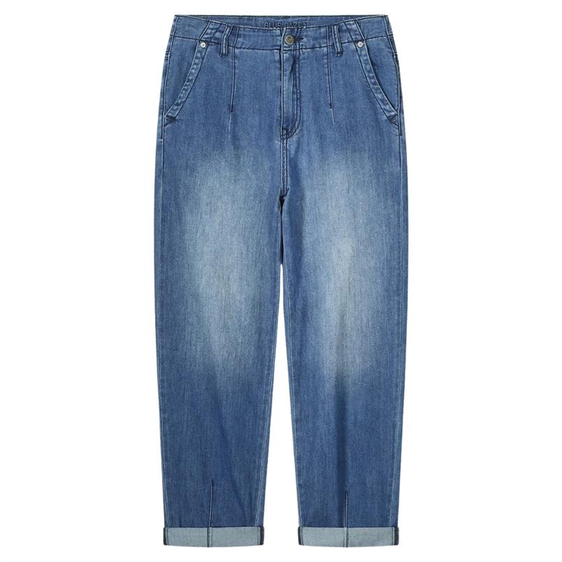 Summum 4s2740-5153 Jeans