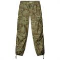 Summum 4s2742-12021 Groen dessin