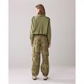 Summum 4s2742-12021 Groen dessin