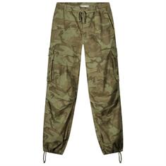 Summum 4s2742-12021 Groen dessin