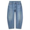 Summum 4s2746-5169 Jeans