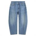 Summum 4s2746-5169 Jeans