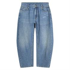 Summum 4s2746-5169 Jeans
