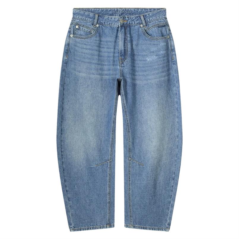 Summum 4s2746-5169 Jeans