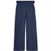 Summum 4s2747-30606 Donkerblauw
