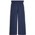 Summum 4s2747-30606 Donkerblauw