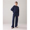 Summum 4s2747-30606 Donkerblauw