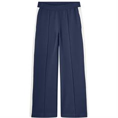 Summum 4s2747-30606 Donkerblauw