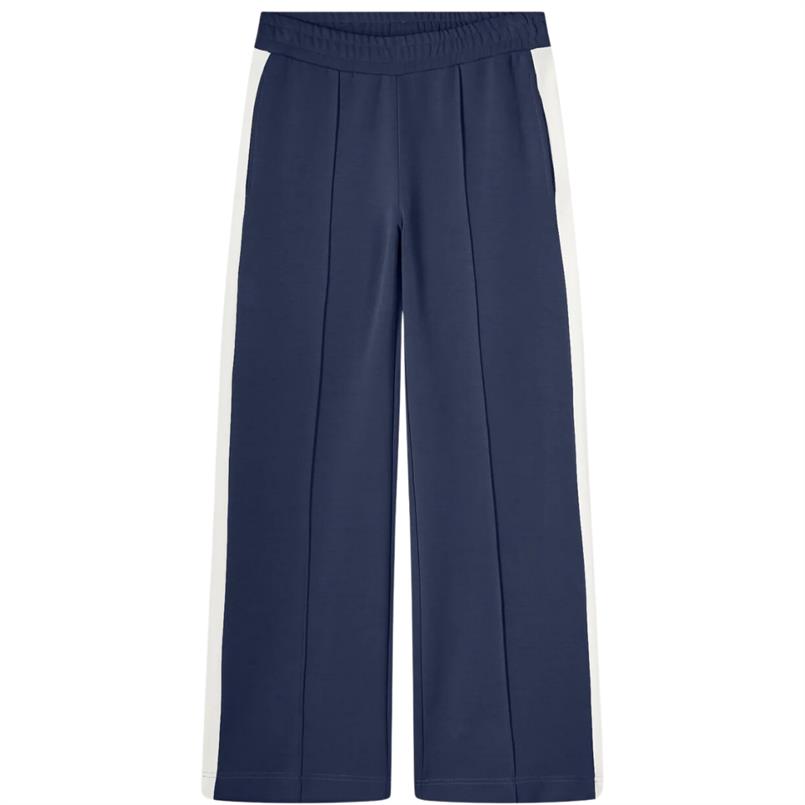 Summum 4s2747-30606 Donkerblauw
