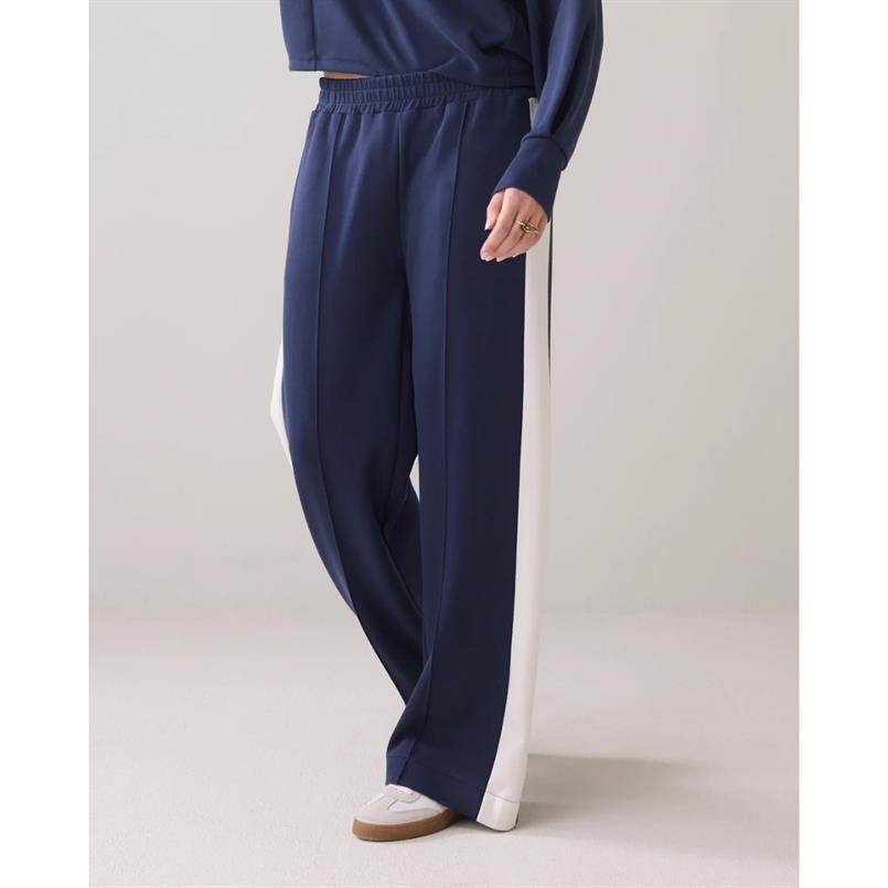 Summum 4s2747-30606 Donkerblauw