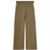 Summum 4s2747-30606 Khaki