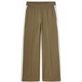 Summum 4s2747-30606 Khaki