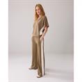 Summum 4s2747-30606 Khaki