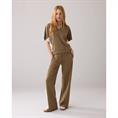 Summum 4s2747-30606 Khaki