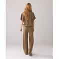 Summum 4s2747-30606 Khaki