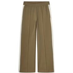 Summum 4s2747-30606 Khaki