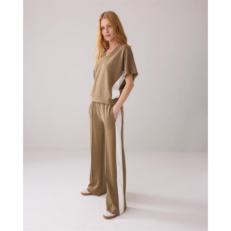 Summum 4s2747-30606 Khaki