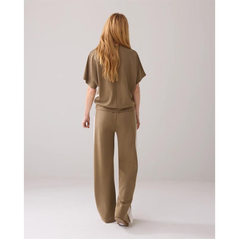 Summum 4s2747-30606 Khaki