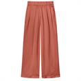 Summum 4s2751-12084 Roze