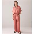 Summum 4s2751-12084 Roze