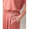 Summum 4s2751-12084 Roze