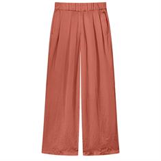 Summum 4s2751-12084 Roze