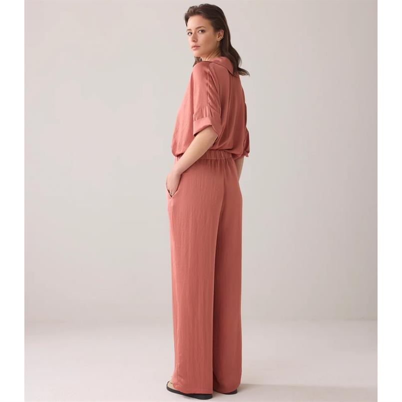 Summum 4s2751-12084 Roze