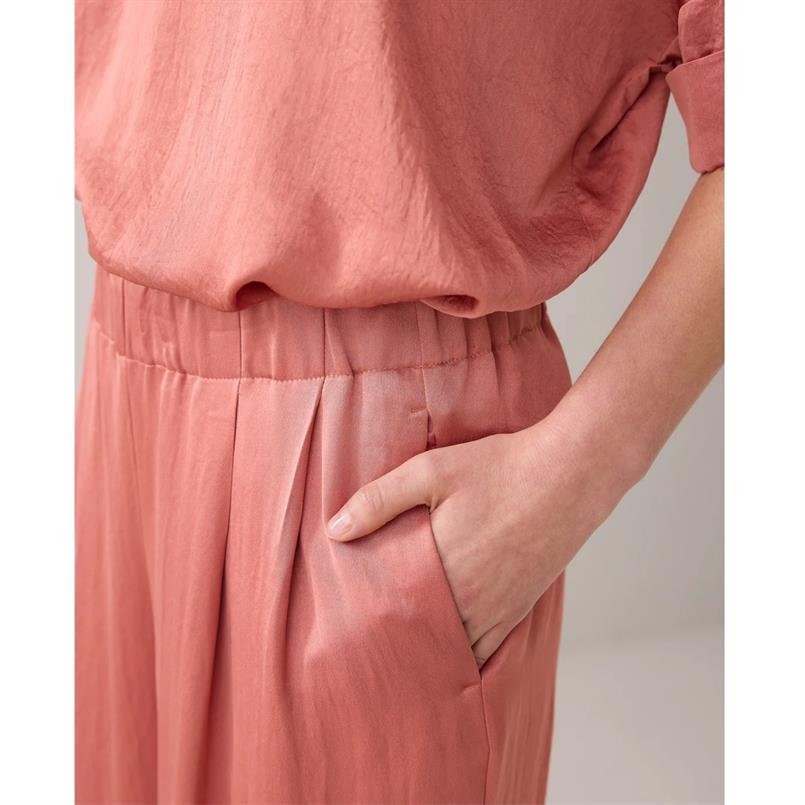Summum 4s2751-12084 Roze