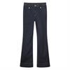 Summum 4s2756-5186 Donkerblauw