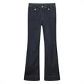Summum 4s2756-5186 Donkerblauw
