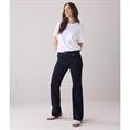 Summum 4s2756-5186 Donkerblauw