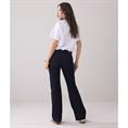 Summum 4s2756-5186 Donkerblauw