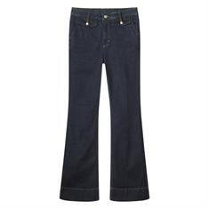 Summum 4s2756-5186 Donkerblauw