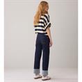 Summum 4s2757-5185 Donkerblauw