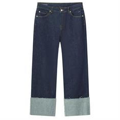 Summum 4s2757-5185 Donkerblauw