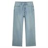 Summum 4s2758-5169 Jeans