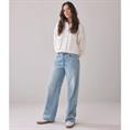 Summum 4s2758-5169 Jeans