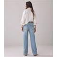 Summum 4s2758-5169 Jeans