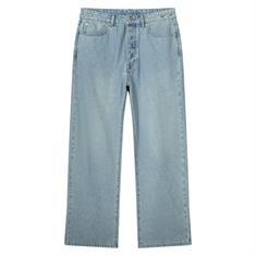 Summum 4s2758-5169 Jeans